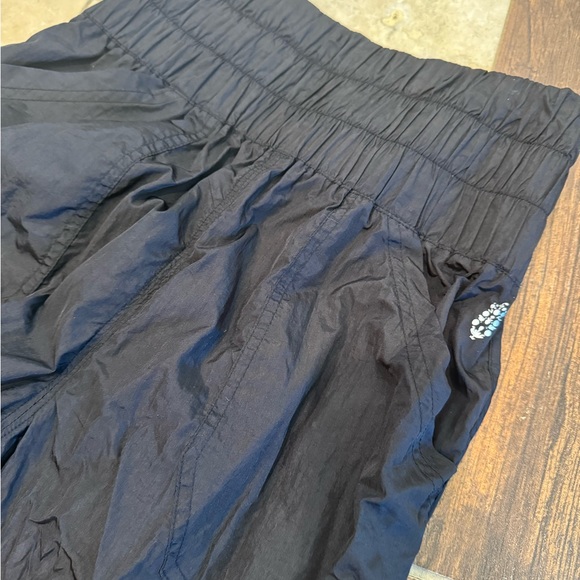 Free People Movement The Way Home Pants M - Picture 2 of 4